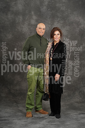Eid-Celebration-04232023-71