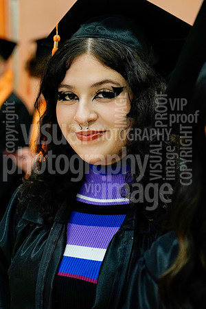 sps_0039_1037087029