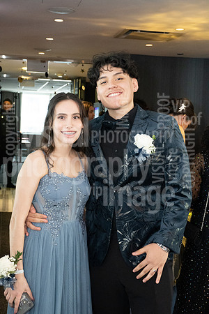 sps_0020_1013291228