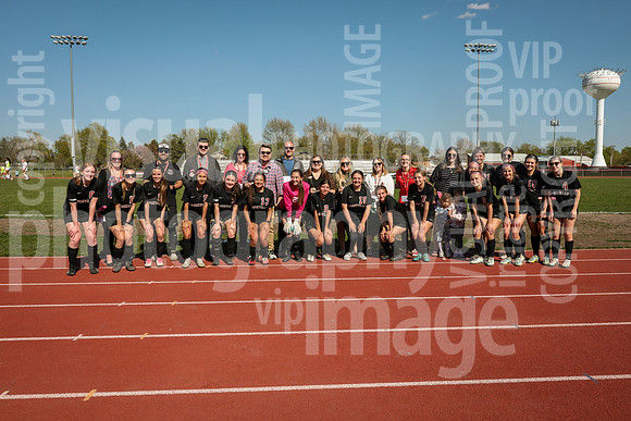 sps_0021_1013145296