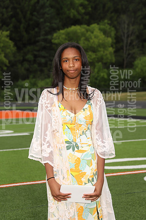 sps_0028_1013401039