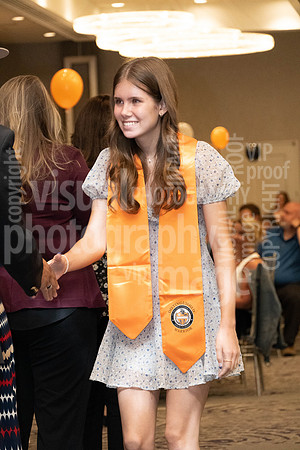 sps_0044_1013215584