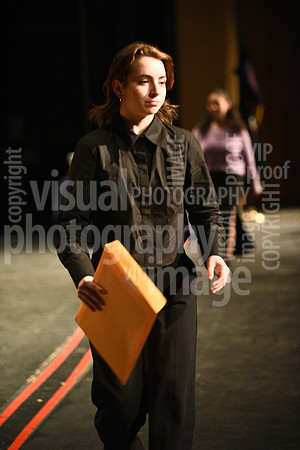 sps_0523_1013209726