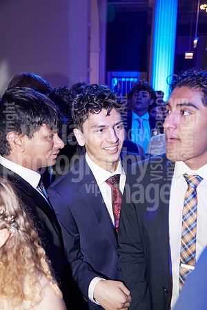 sps_4759_1013072762
