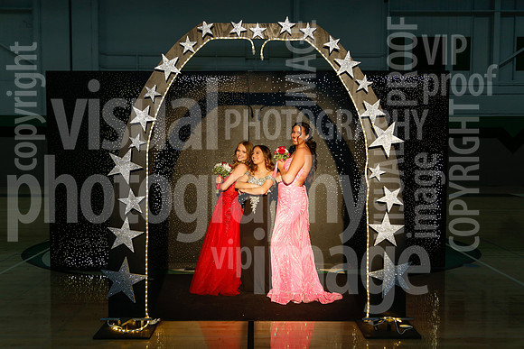 sps_0043_1013348132