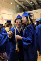 WTHS graduation _ 0019