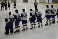 WTHS_017