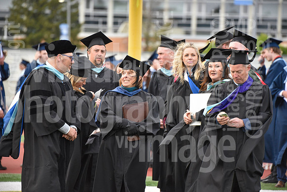 sps_0071_1013329293