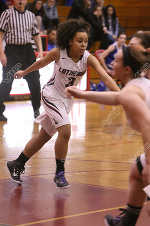 MILU_028