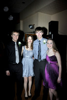MILU_0017