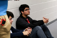 WTHS_0004