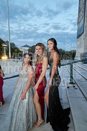 sps_4638_1013072630