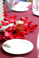 sps_0014_0027860