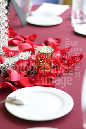 sps_0014_0027860