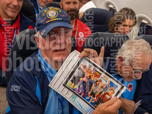 sps_0153_1011183439