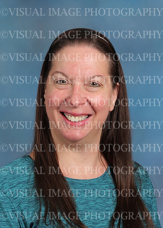 Fac_bauer_laura