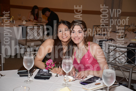 sps_0078_1013249363