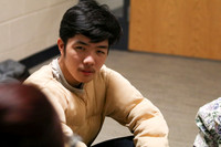 WTHS_0011