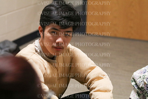 WTHS_0011