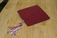 FDHS_161