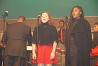 DSC09606