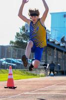 sps_6091_1012810404