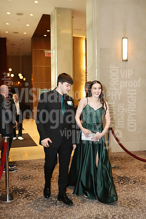sps_0036_1013169668