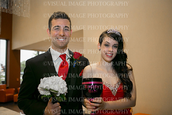 SVHS_0016