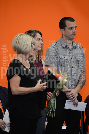 sps_0061_1013219256
