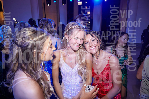 sps_4760_1013072763