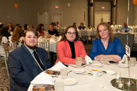 sps_0018_1013215554