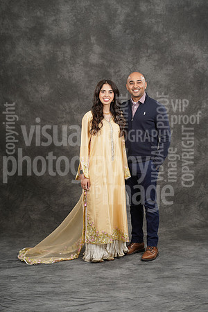 Eid-Celebration-04232023-68
