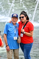 sps_1944_1054682707