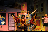 RVHS_0008