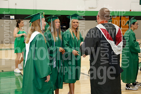 sps_0039_1013410386