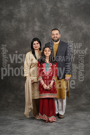 Eid-Celebration-04232023-78