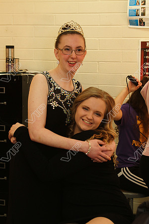 WAUC_0022