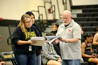 sps_0013_1034739224