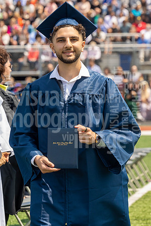 sps_0045_1013290328