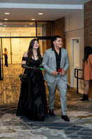 sps_0012_1013248704
