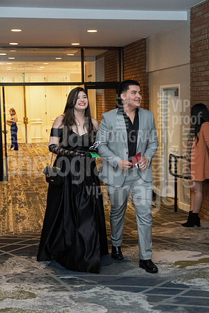 sps_0012_1013248704
