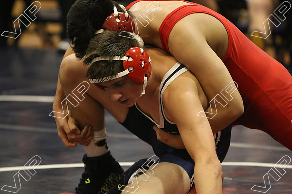 SVHS_043
