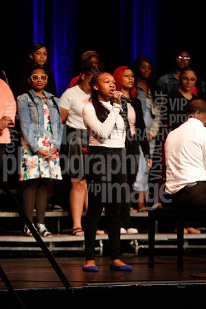 sps_0029_1013247637