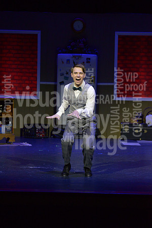 sps_0188_1013132008