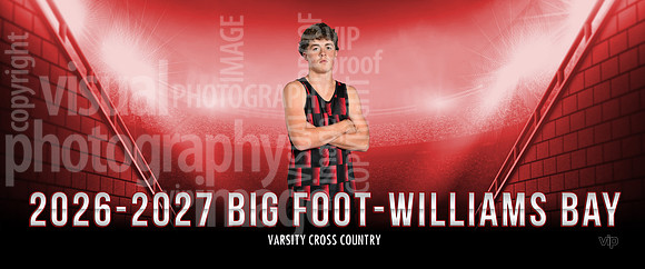 Cross Country_Co-Ed