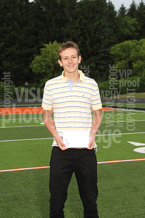 sps_0020_1013401031