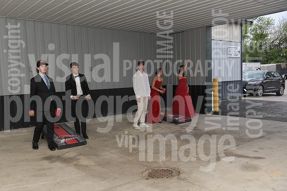 sps_0603_1013265709