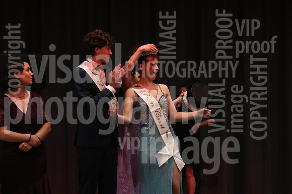 sps_0067_1013076320