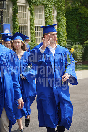 sps_0042_1013375863