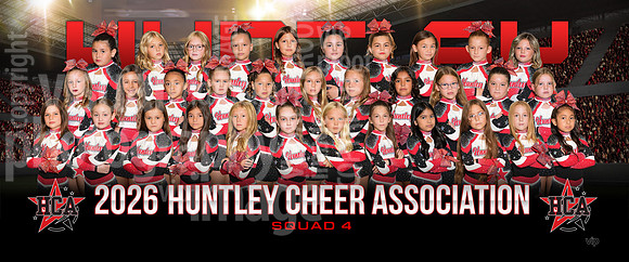 squad4